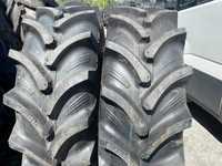 420/85 R24 SEHA Cauciucuri Radiale livrare rapida tractor