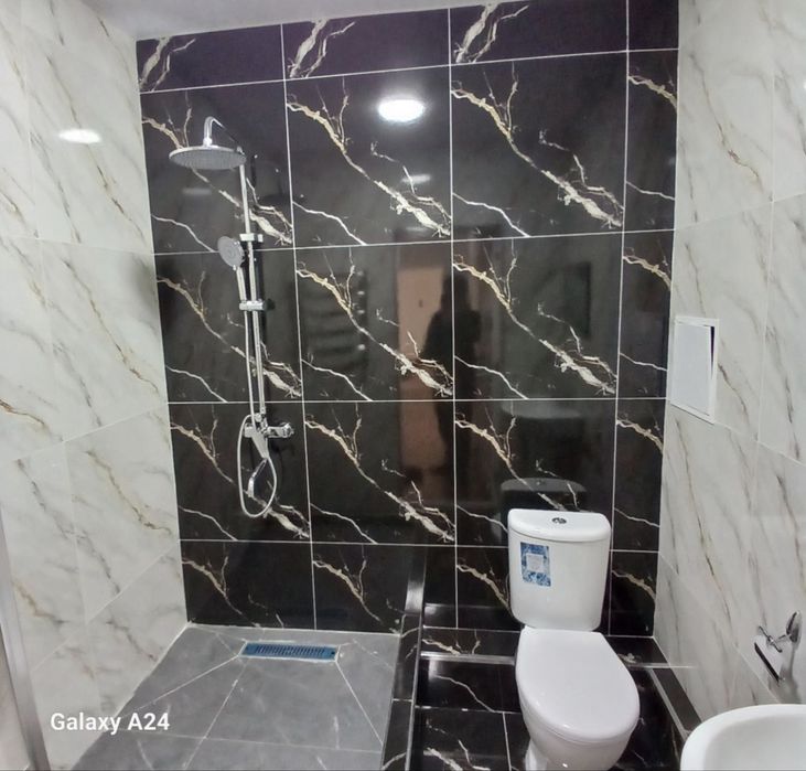 Аренда учтепа тумани урикзор бозор енида