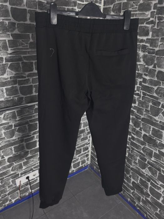 Kelvin мъжки екип