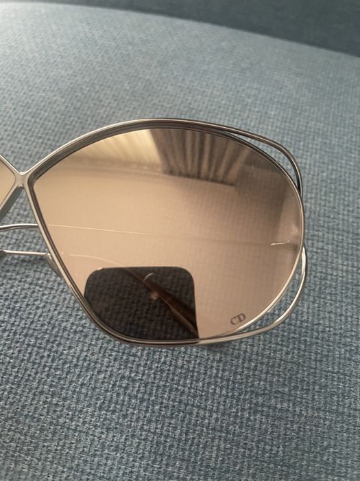 Ochelari Dior Stellaire noi