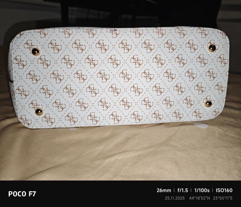 Geanta dama perfecta pentru ocazie