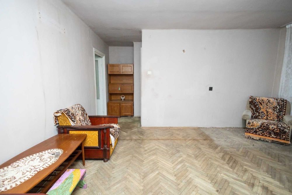 Apartament de vanzare Baia Sprie zona Lidl