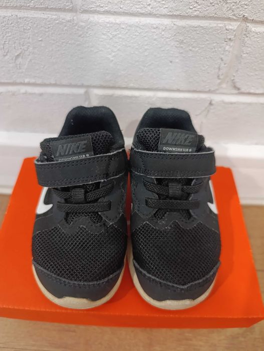 Детски маратонки Nike, Adidas, Puma