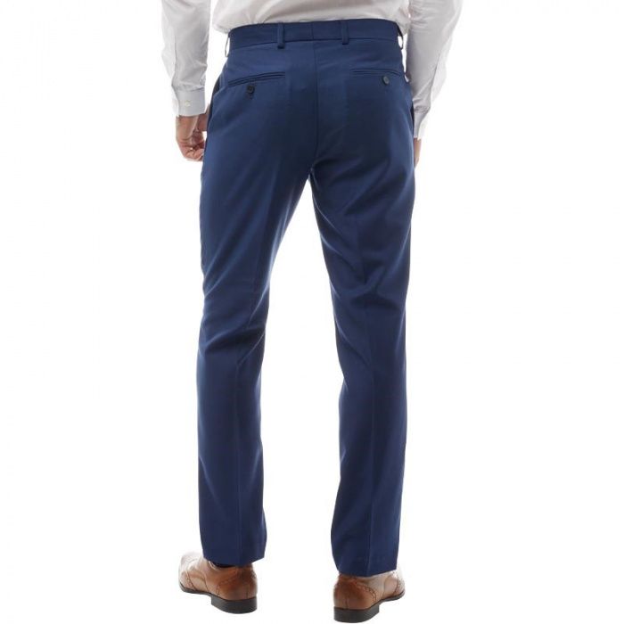 Pantaloni eleganți French Connection mărimea 34