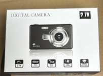 CAMERA foto ITP (nou)