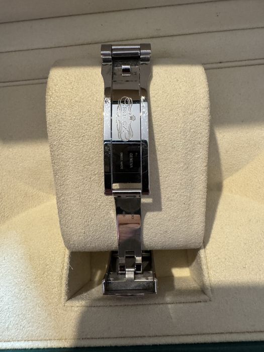 Rolex Oyster Perpetual Date, pret fix