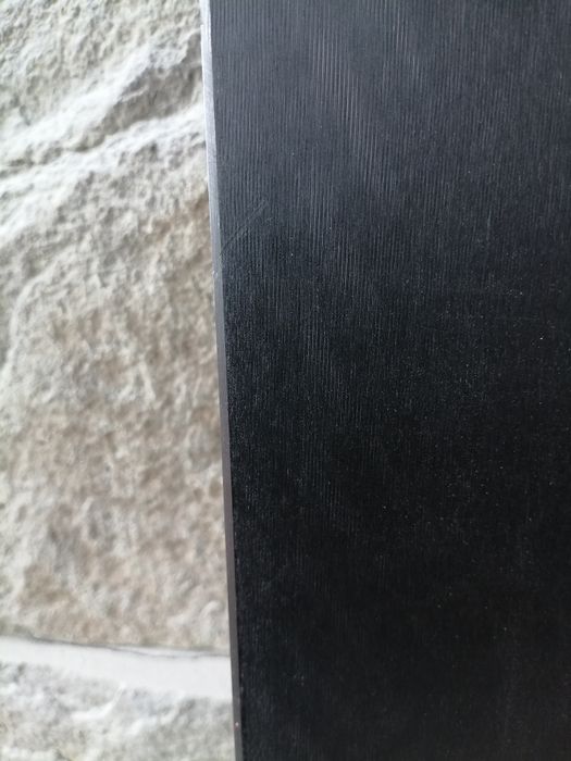 Schiuri ski Volkl Flair 76 Elite sh 161 cm