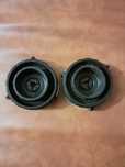 Set adaptoare role 27 NAB