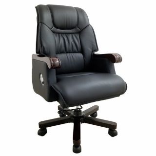 Producator scaune POKER Lux | scaune imperiale poker