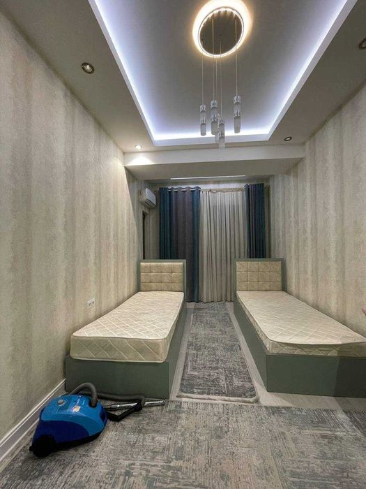 Ташкент Сити Премиум Квартира Жк Гарденс Gardens Сдается Срочно!