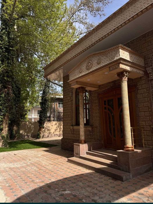 Сдается в Аренду Ресторан Кафе 572м2  Яккасарай Ор,ЖК Felicita
