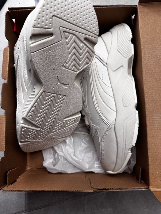 Маратонки Puma 39