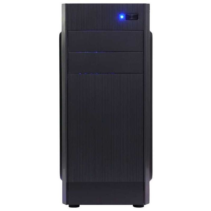 PC Complet Scoala Online Expert C5 Intel i5-10400