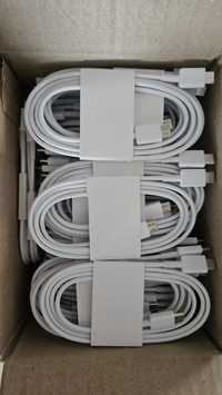 Cabluri incarcare usb c- usb c  iphone 15
