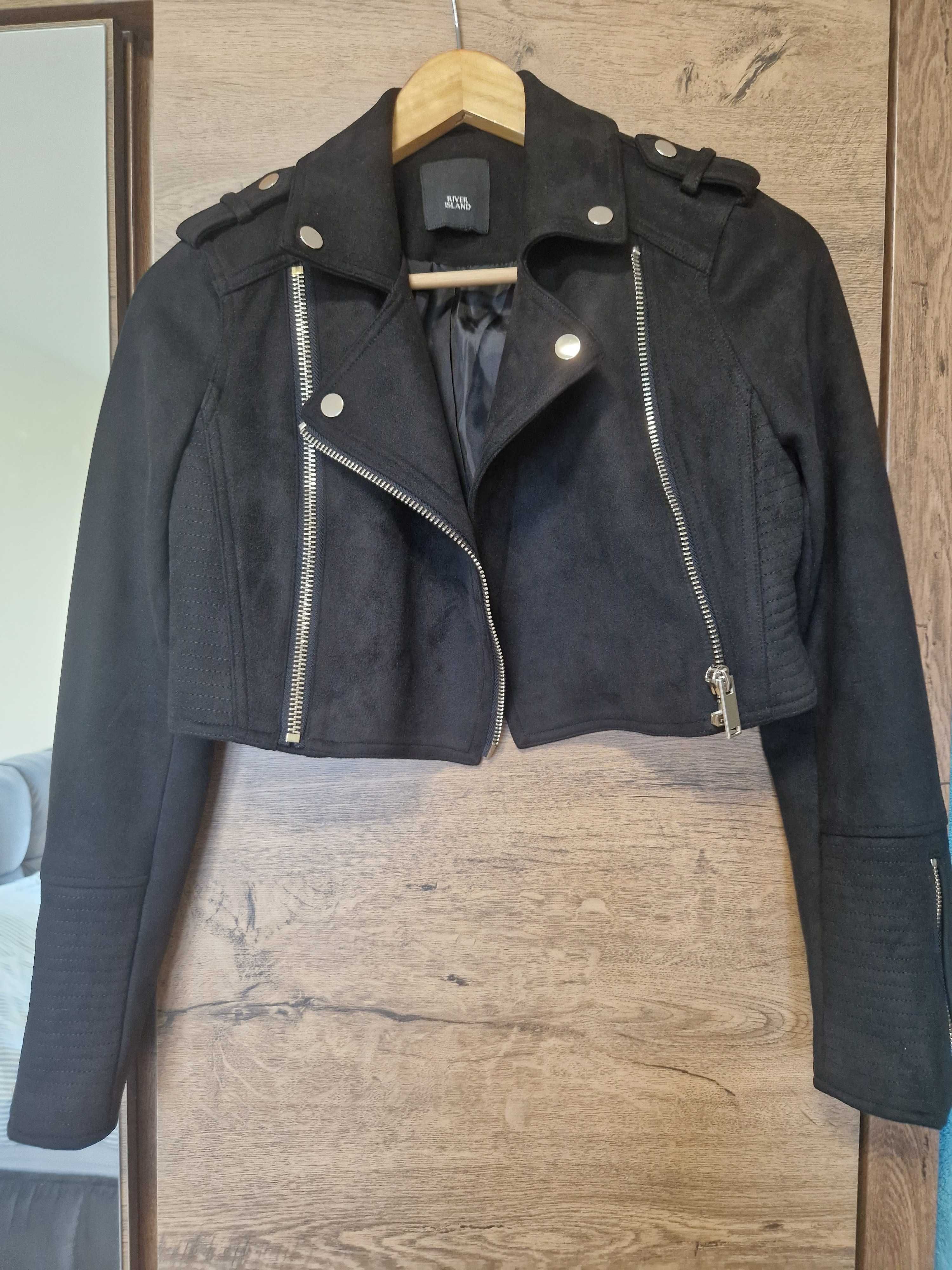 Яке River Island размер XS/6