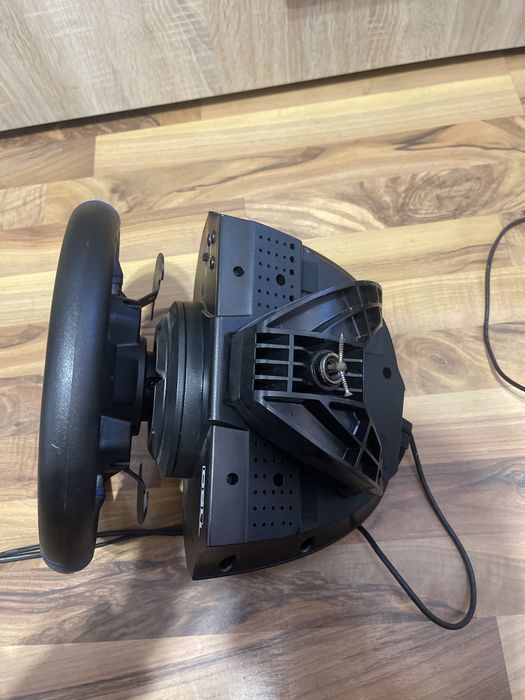 thrustmaster t150 de vanzare