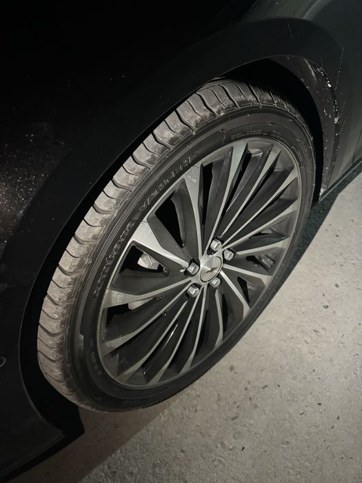 Диска балон сотувда