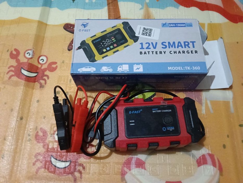 Срочно продаётся инкубатор