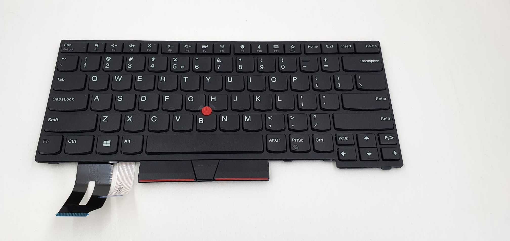 Tastatura originala Lenovo Thinkpad