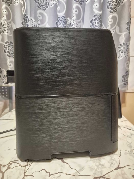 Air Fryer Cosori Premium Chef Edition 5.5 Litri