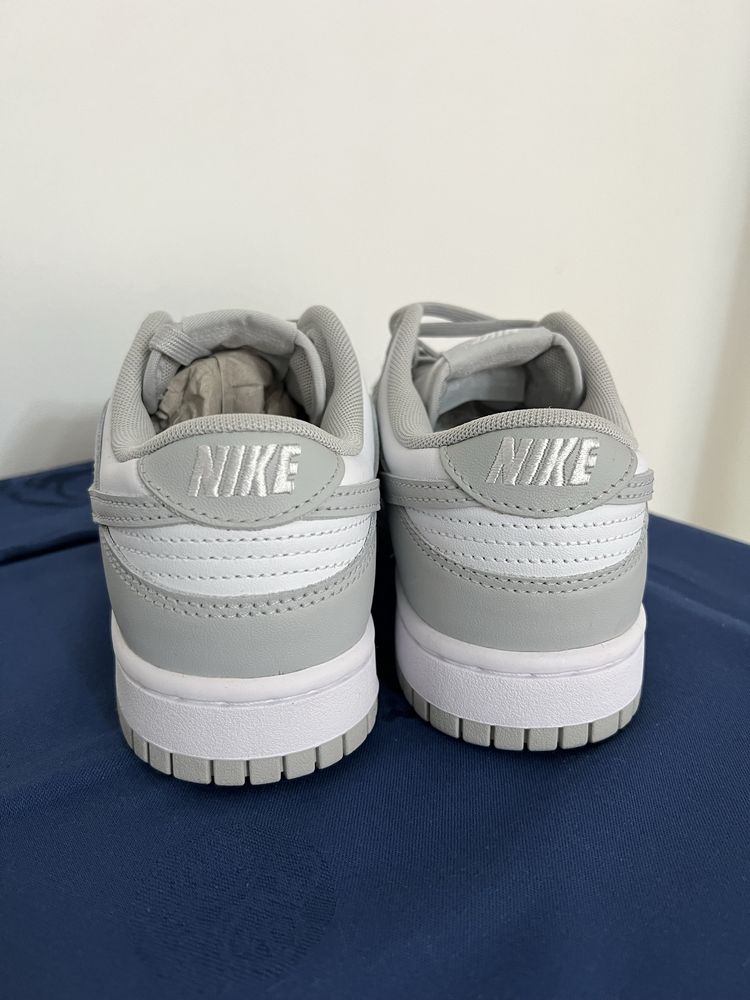 Nike Pantofi Sport Dunk Originali Nr.41;42;45
