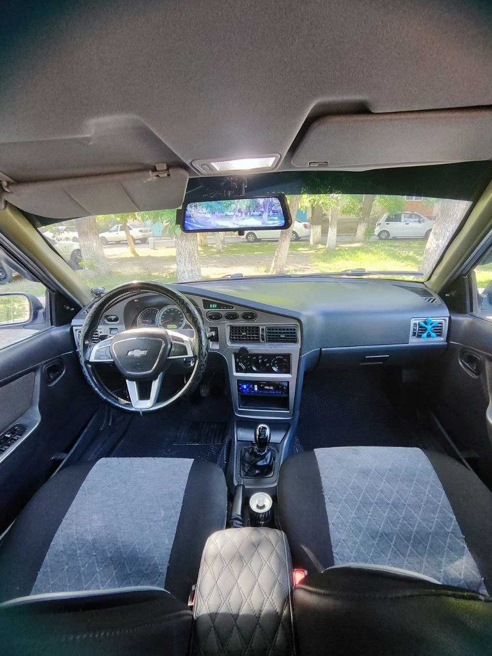Продаётся Автомобиль