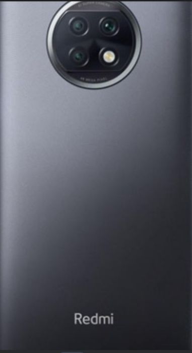 Продаю свой REDMI NOUTE 9T