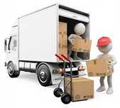 Transport marfa ,mobila ,materiale de constructii diverse lucruri