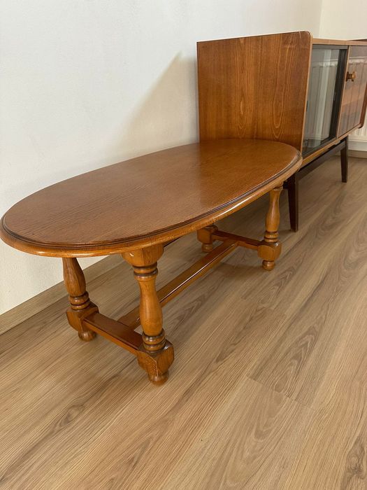Set mobilier sufragerie