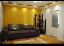 Inchiriez apartament 54 mp, 2 camere,  zona AFI Mall