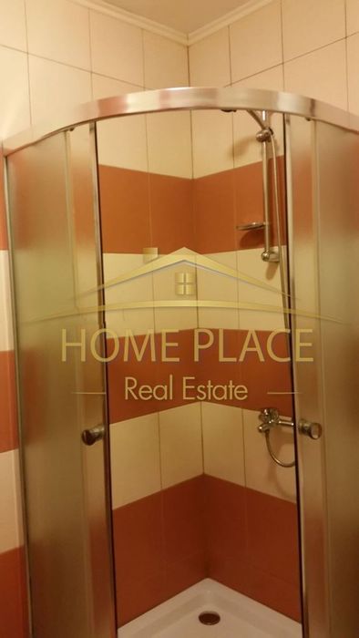 Дава се под наем Двустаен апартамент в Варна, Левски - 69 кв.м за 612 € - Снимка #9