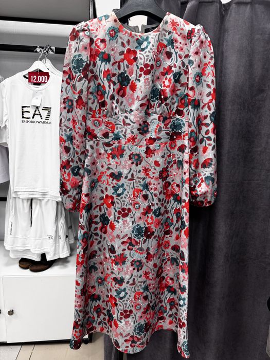 Көйлектер 5-10 мыңнан