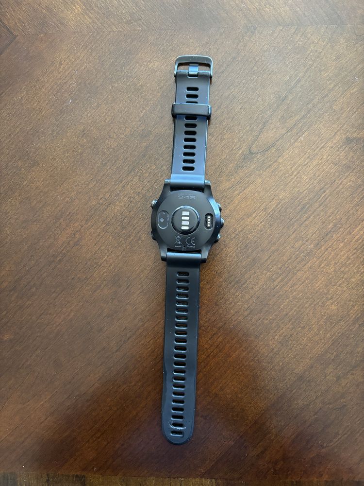 Ceas Garmin Forerunner 945