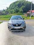 Renault Arkana Auto Pret Avantajos , Creditare
