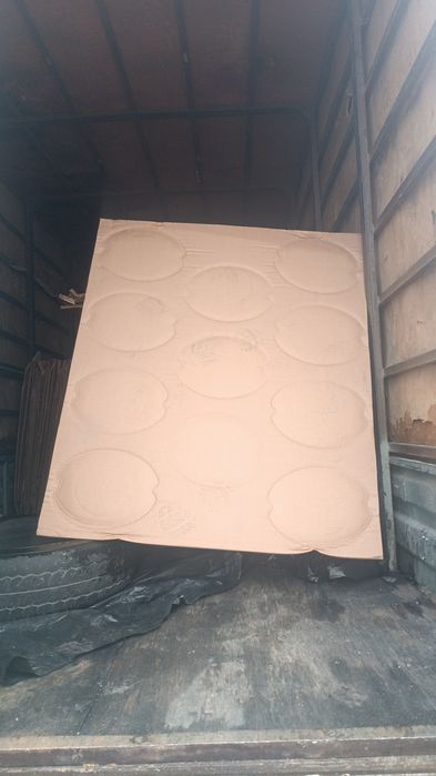 Kardon list 1ga 1.20    7 sloy lombozga patstavkaga