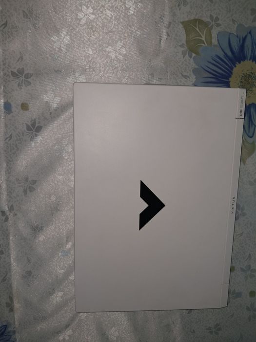 HP VIKTUS 15 sotiladi