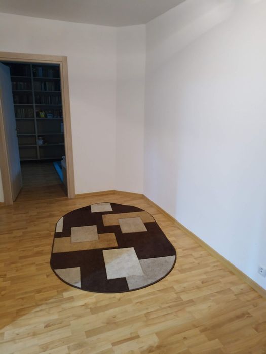 Inchiriez apartament 3 camere Grigorescu, Onisifor Ghibu