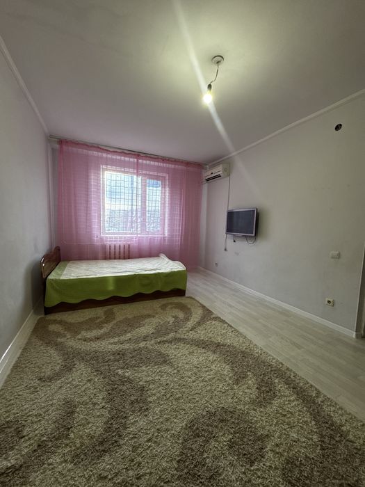 Продается 1 комн.кв Жана Орда