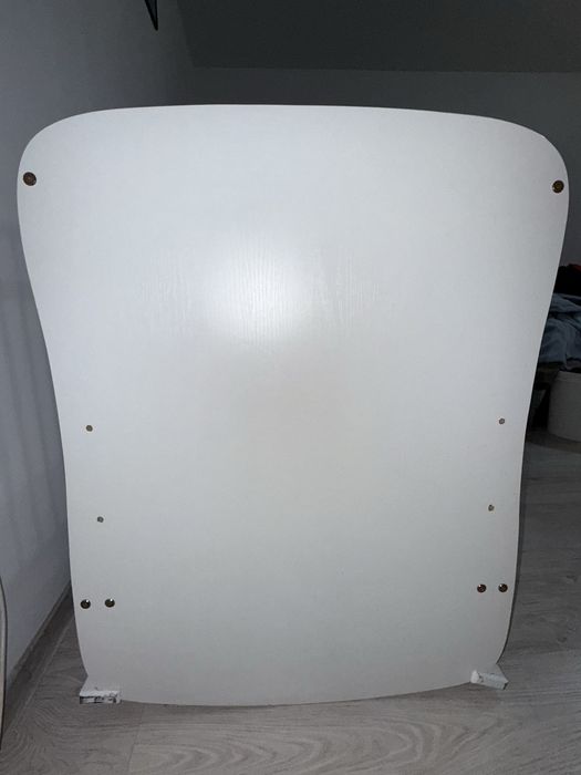 Patut bebe /vand sau schimb cu telefon