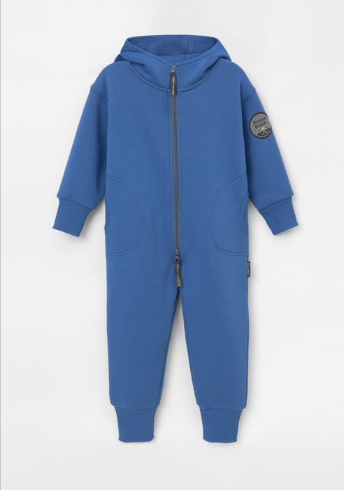 Комбинезон от bossa nova