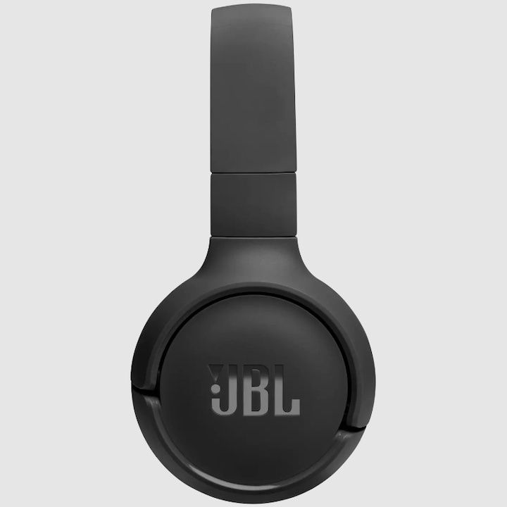 !!! Промоциална цена!!! Оригинални слушалки JBL TUNE 520BT