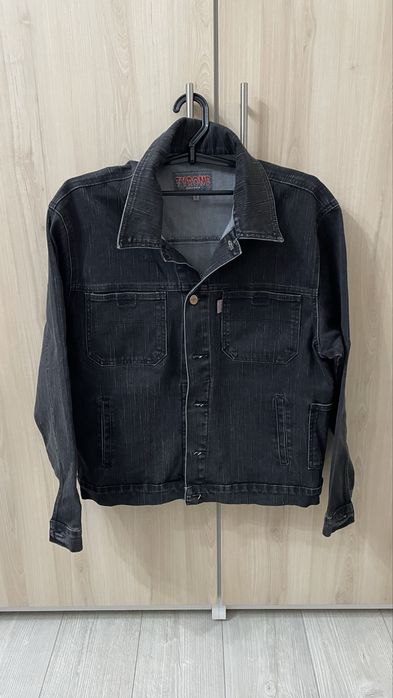 Мужские вещи по 2000 тенге