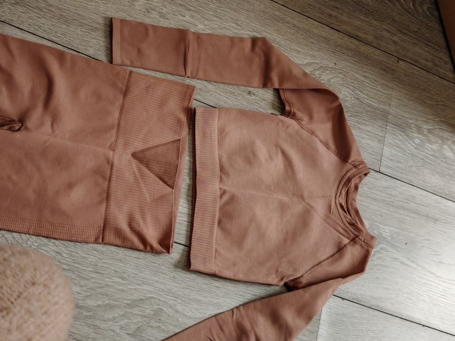 Set Sport Marime XS/S
