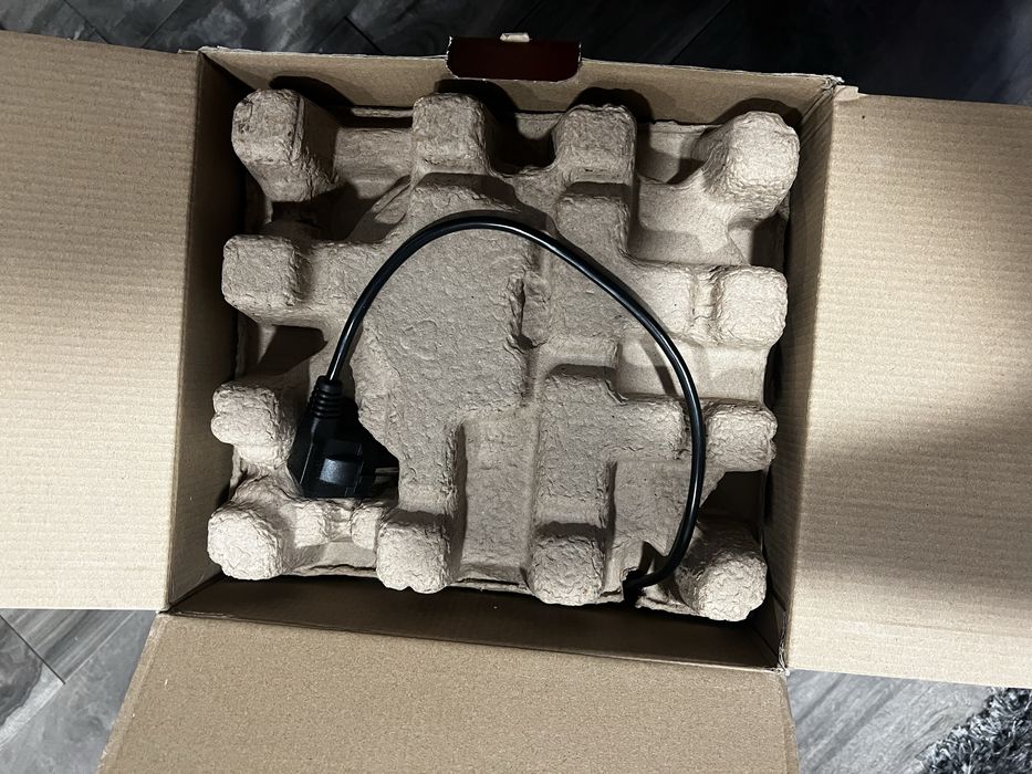 Aparat de cafea de filtru Philips