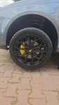 Vand jante Flowtec  Venti 5x 112 r 17