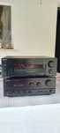 Sony STR-DB920QS Amplituner Audio-Video