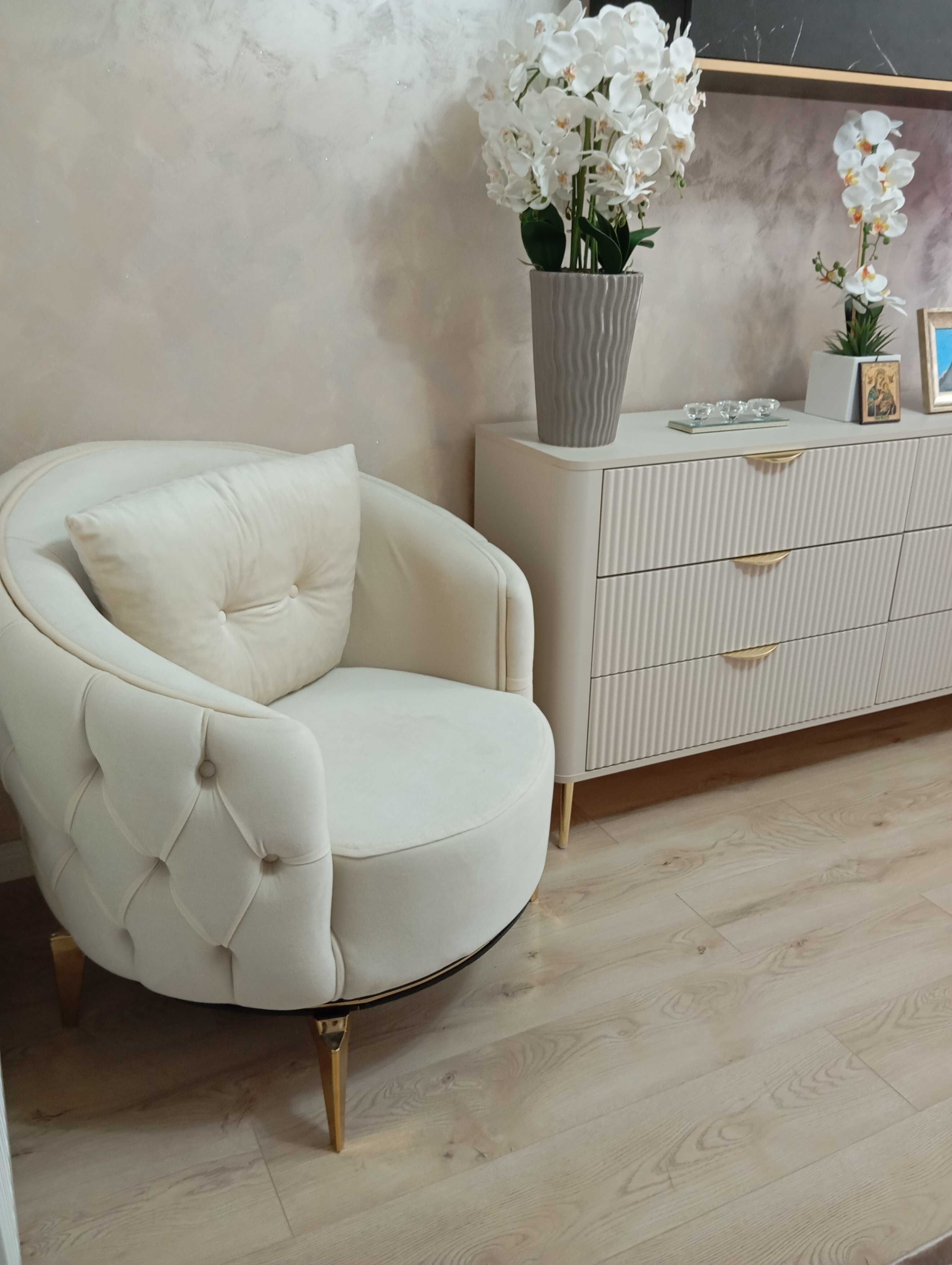 Urgent!!! Super oferta!Vand studio de lux premium in Lumina Rezidence!