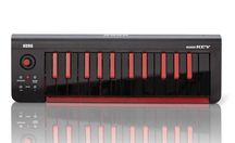 KORG MicroKEY пияно