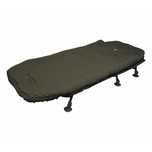 Легло Carp Pro Diamond 3 Season Sleep System