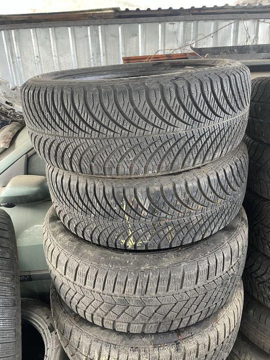 Caucicuri iarna 215/65/16 215/70/16185/65/15,175/65/14 195/55/16